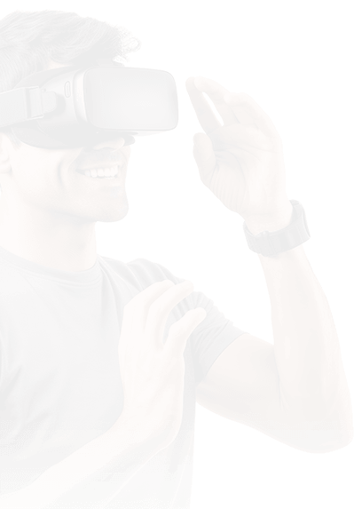 Red Servicios Integrales